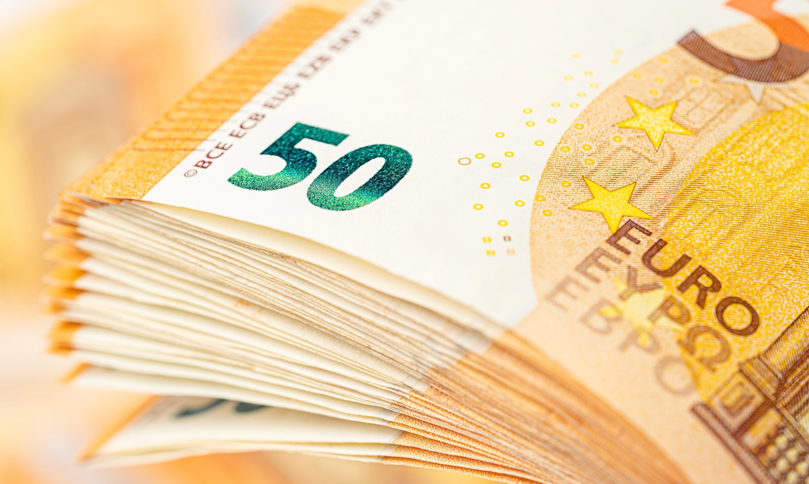 Geld